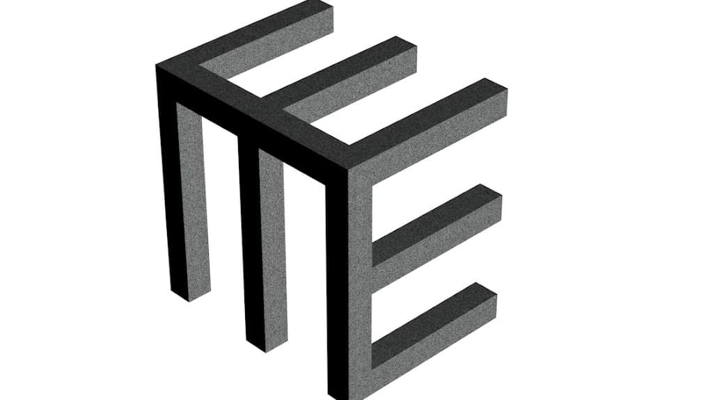 M & E Hoch- und Tiefbau GmbH