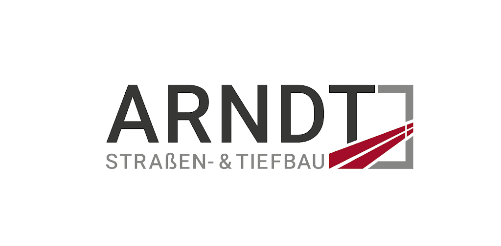 Arndt Straßen- und Tiefbau GmbH