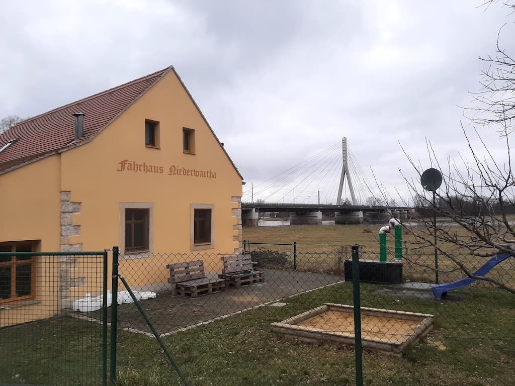 Straßen und Tiefbau Stefan Koch