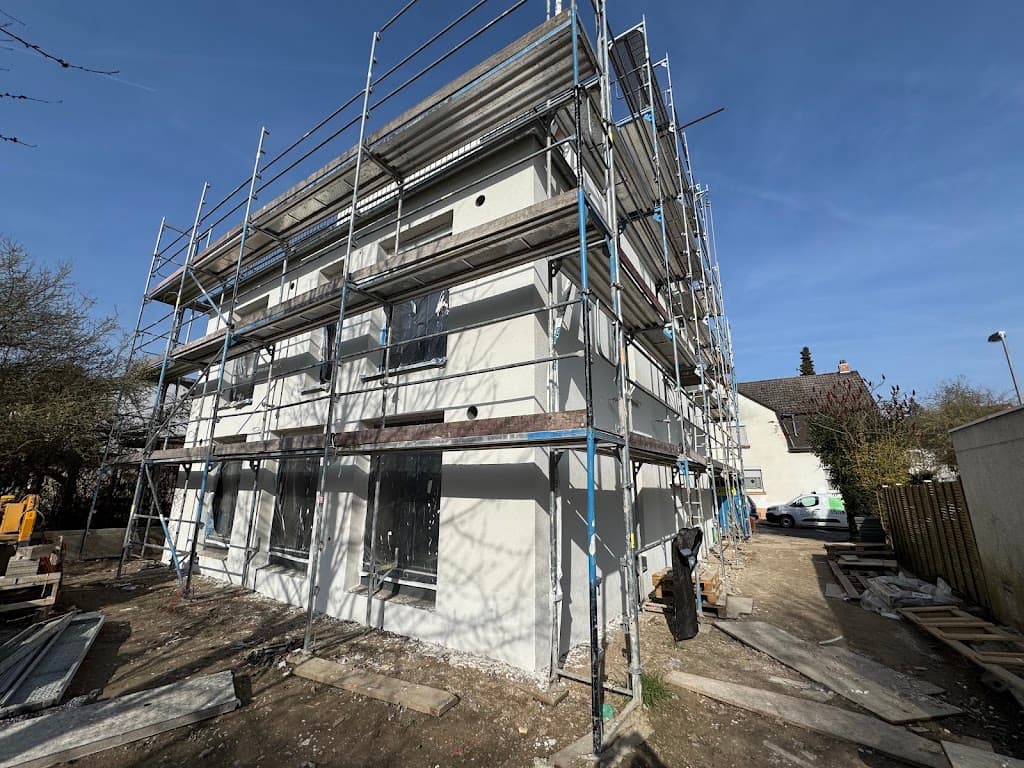 RE Konstrukt GmbH