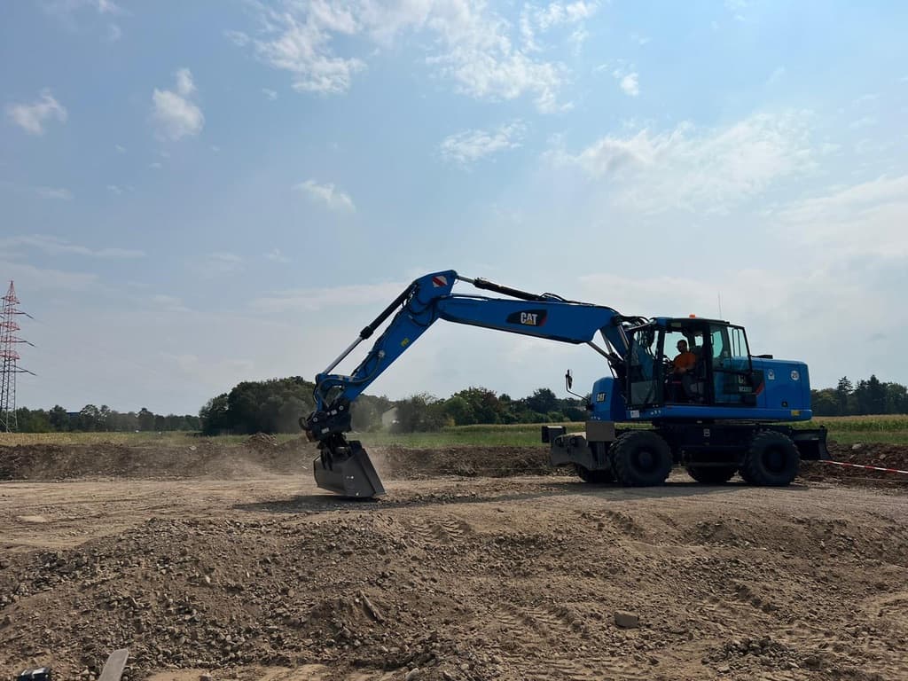 KTS Tiefbau GmbH
