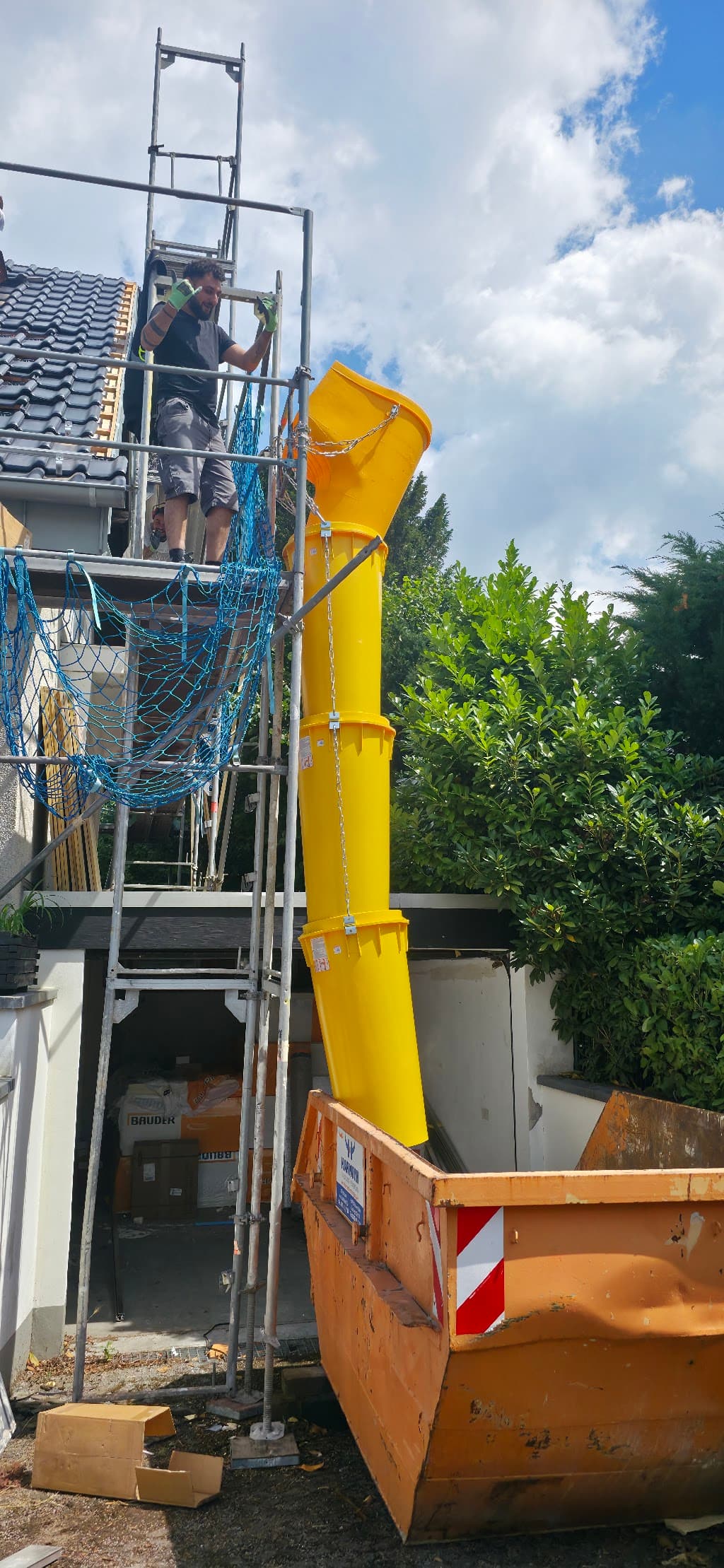 ADR Deutschland GmbH