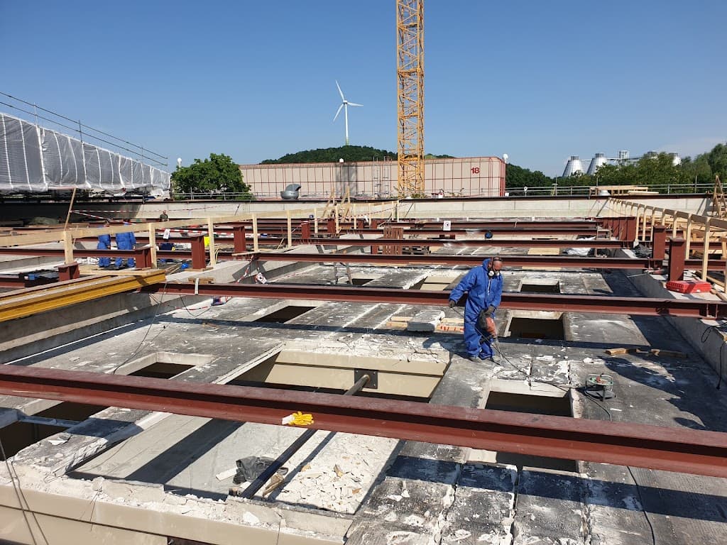 Rizgar GmbH