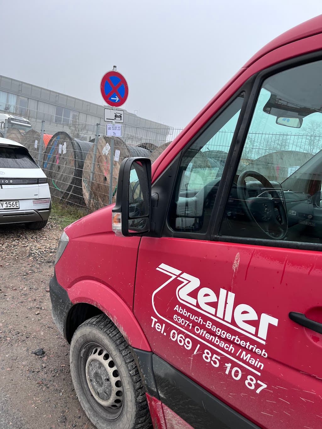 Robert Zeller GmbH & Co. KG