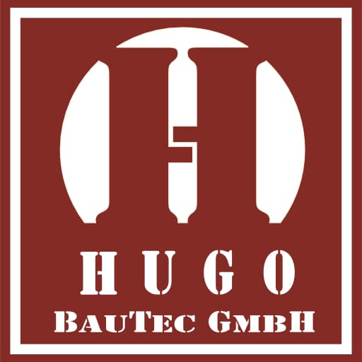 HUGO BAUTEC GmbH