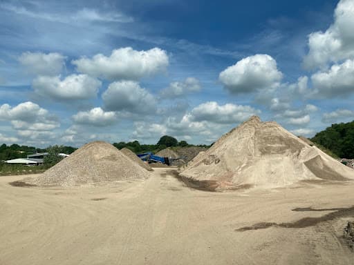 BERCHIM Unternehmensgruppe — Kundenfoto