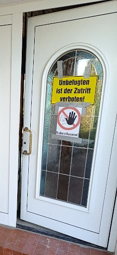 Qadi Bausanierung - Abrissunternehmen, Asbestsanierung & Entrümpelung in Hamburg & ganz Norddeutschland — Kundenfoto