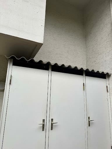 FLEISCHER Abbruch — Kundenfoto