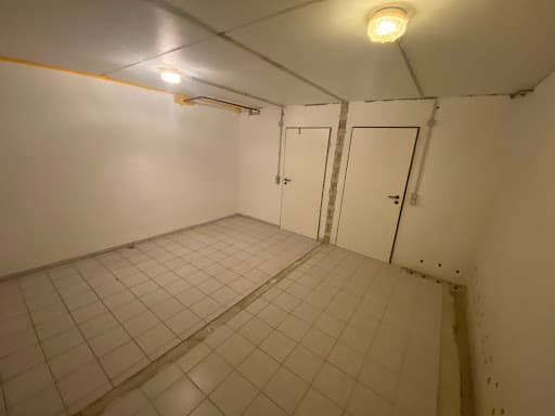 Abbruchtechnik ExKern GmbH — Kundenfoto