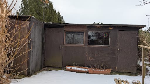 Abriss Breuer - Wir machen den Weg frei | Abbruch | Abrissarbeiten | Rückbau | Demontage in Berlin — Kundenfoto
