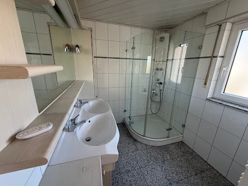 Dany Somo | Ihr Abbruchunternehmen Stuttgart! — Kundenfoto