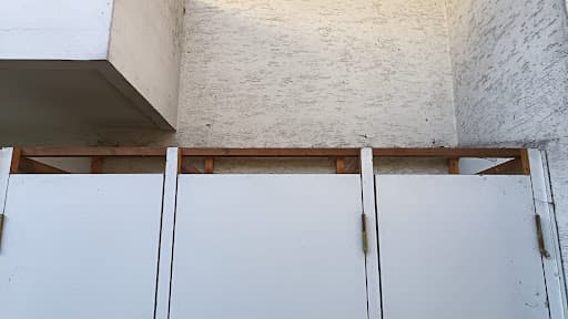 FLEISCHER Abbruch — Kundenfoto