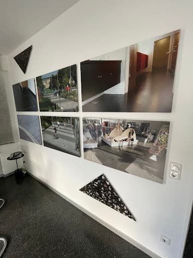 Lautenschlager + Kopp GmbH + Co. KG — Kundenfoto