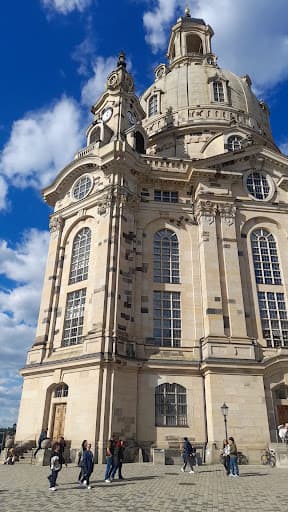 CENTRO DRESDEN GmbH — Kundenfoto