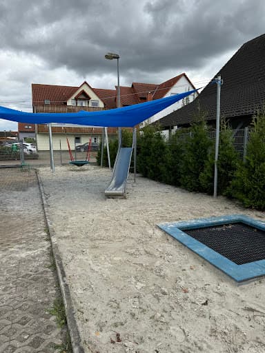 Pohlner Erd und Tiefbau — Kundenfoto